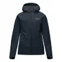 SALEWA Pedroc TW Air Hybrid dámska bunda Navy 40