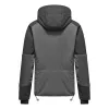 SALEWA Ortles TW Air bunda s kapucňou - Quiet Shade (M)