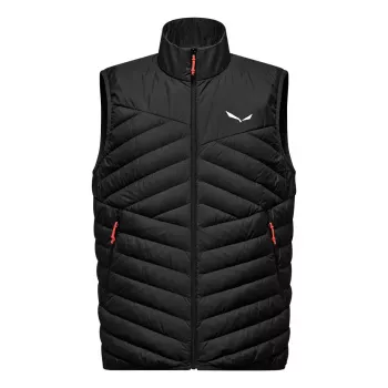 SALEWA vesta Brenta čierna