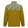 SALEWA bunda Eagle Anniversary HZ-Olive Oil