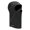 SALEWA Ortles Epe kukla Black Out M