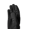 Salewa rukavice EPE Finger Black Out veľkosť M