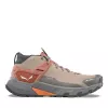 SALEWA Pedroc 2 MID PTX topánky UK 10 (44.5)