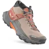 SALEWA obuv Pedro 2 Mid PTX Quicksand Bungee