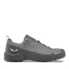 Salewa Wildfire Leather 2 GTX prístupová obuv pánska