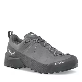 Salewa Wildfire Leather 2 GTX prístupová obuv UK 10.5