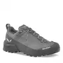 Salewa Wildfire Leather 2 GTX prístupová obuv UK 10.5