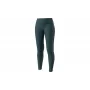 SALEWA dámske Dynafit Ultra Tights bežecké legíny - Cinder - XS