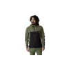 SALEWA Dynafit Transalper 3L bunda - Military Green, veľkosť XL