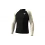 SALEWA Dynafit Ultra S-Tech L/S tričko - Overcast - pánske dlhý rukáv bežecké tričko