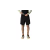 SALEWA Dynafit Ultra 2/1 šortky - Black Out - XL