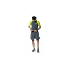 SALEWA Dynafit Ultra 2/1 šortky - Cinder - veľkosť M