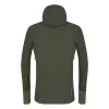 Salewa Agner Dst bunda - Faded Green (veľkosť S)
