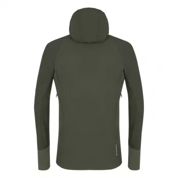 Salewa Agner Dst bunda - Faded Green (veľkosť S)