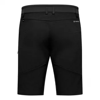 Salewa Agner Dst Shorts pánske Black Out veľkosť M