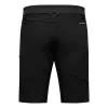 Salewa Agner Dst Shorts pánske lezecké šortky - Black Out veľkosť L