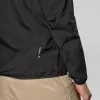 Salewa Agner 3 PTX 3L bunda - Black Out (veľkosť L)