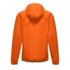Salewa Agner 3 PTX 3L Jacket - Turmeric - veľkosť L