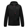 Salewa Agner 3 PTX 3L bunda dámska - Black Out, veľkosť S