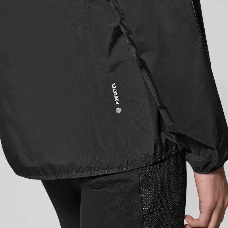 Salewa Agner 3 PTX 3L bunda dámska - Black Out, veľkosť S