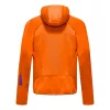 Salewa Pedroc PL 3 HD bunda - Turmeric - XL