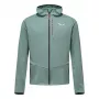 Salewa Pedroc PL 3 HD Jacket - Willow - veľkosť L