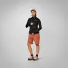 Salewa Pedroc PL 3 bunda - Black Out (dámska, veľkosť S)
