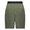 Salewa Pedroc 2 Dst Short dámske turistické šortky - Faded Green, veľkosť M
