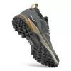 Salewa Puez 2 Knit Ptx turistické topánky - Black/Black (EU 46.5)