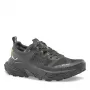 SALEWA Pedroc 2 Max Speed turistické topánky - Black Out / Black Out - UK 8.5 (EU 42.5)