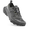 SALEWA Pedroc 2 Max Speed turistické topánky - Black Out / Black Out - UK 8.5 (EU 42.5)