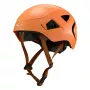 SALEWA Kask Pura 2.0 horolezecká prilba Kurkuma L/XL