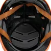SALEWA Kask Pura 2.0 horolezecká prilba Kurkuma L/XL