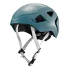 SALEWA Kask Pura 2.0 horolezecká prilba L/XL Willow