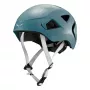 SALEWA Kask Pura 2.0 horolezecká prilba L/XL Willow