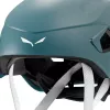SALEWA Kask Pura 2.0 horolezecká prilba L/XL Willow