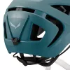 SALEWA Kask Pura 2.0 horolezecká prilba L/XL Willow