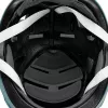 SALEWA Kask Pura 2.0 horolezecká prilba L/XL Willow