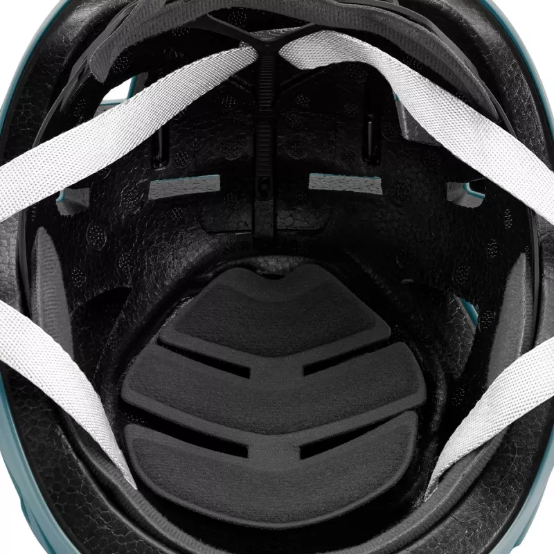 SALEWA Kask Pura 2.0 horolezecká prilba L/XL Willow