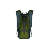 Dynafit Transalper 18 batoh, Cinder/Black Out, unisex