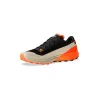 SALEWA Dynafit Ultra trailové bežecké topánky - Overcast/Black Out, EU 46