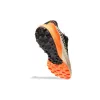 SALEWA Dynafit Ultra trailové bežecké topánky - Overcast/Black Out, EU 46