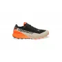 SALEWA pánske Ultra Trailrunning-Schuhe Dynafit Ultra - Overcast/Black Out, EU 46,5