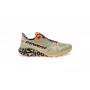 SALEWA pánske Trailrunning-Schuhe Dynafit Trail Graphic - Overcast/Black Out, veľkosť 46 EU
