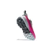 SALEWA dámske Dynafit Traverse 2 trailové bežecké topánky - Pink Glo/Cinder, EU 40.5