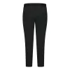 SALEWA Pedroc 3 DST nohavice Light-Black Out-50 (L)