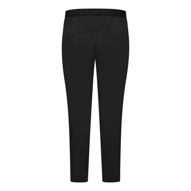 SALEWA Pedroc 3 DST nohavice Light-Black Out-50 (L)