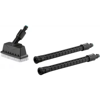Kärcher PS 20 Power Scrubber čistič povrchov - mäkká kefa pre K2-K7