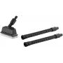 Kärcher PS 20 Power Scrubber čistič povrchov - mäkká kefa pre K2-K7
