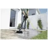 Kärcher PS 20 Power Scrubber čistič povrchov - mäkká kefa pre K2-K7